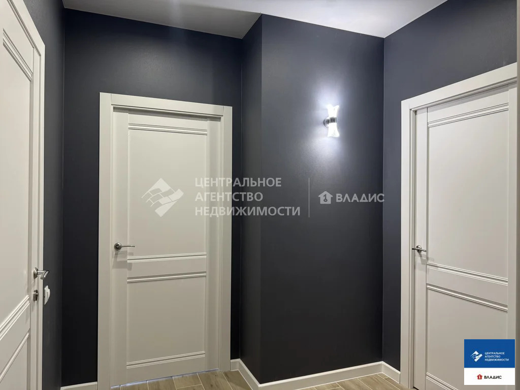 Продажа квартиры, Рязань, ул. Быстрецкая - Фото 9
