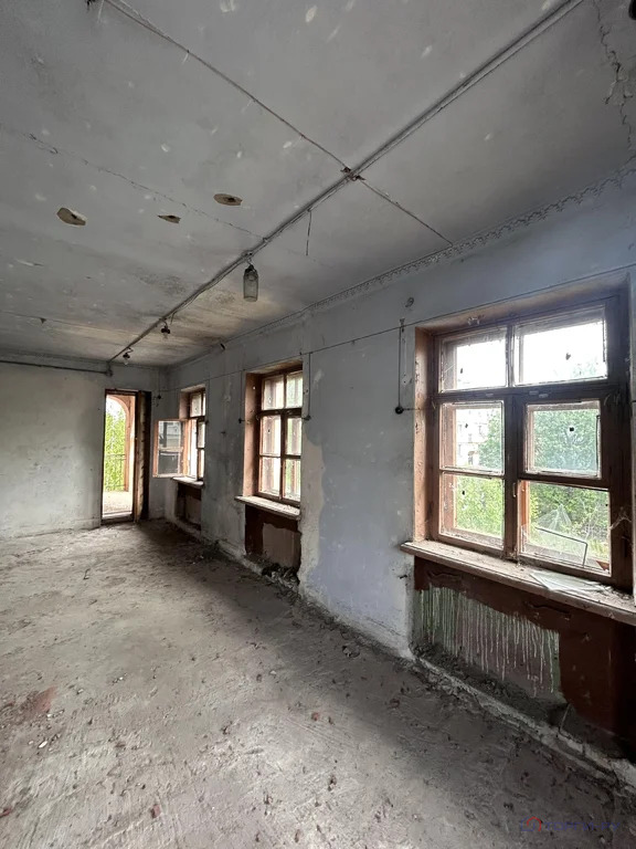 Продажа склада, Колпино, Саперный пер. - Фото 14