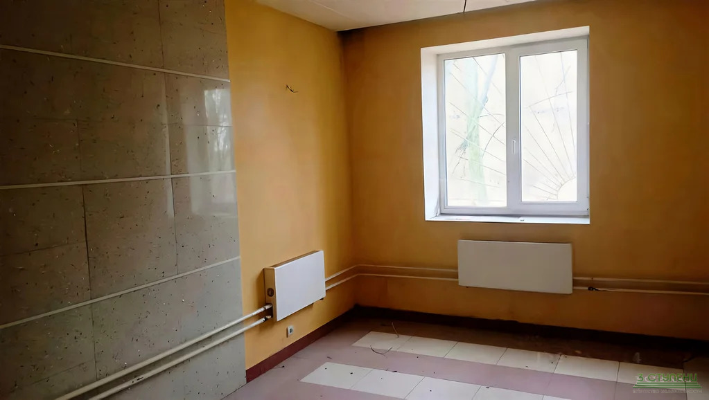 Продажа производственного помещения, Лосино-Петровский, улица ... - Фото 12