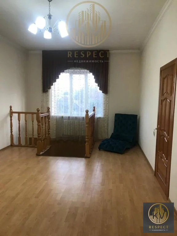 Продажа дома, Пятигорск, ул. Есенина - Фото 13