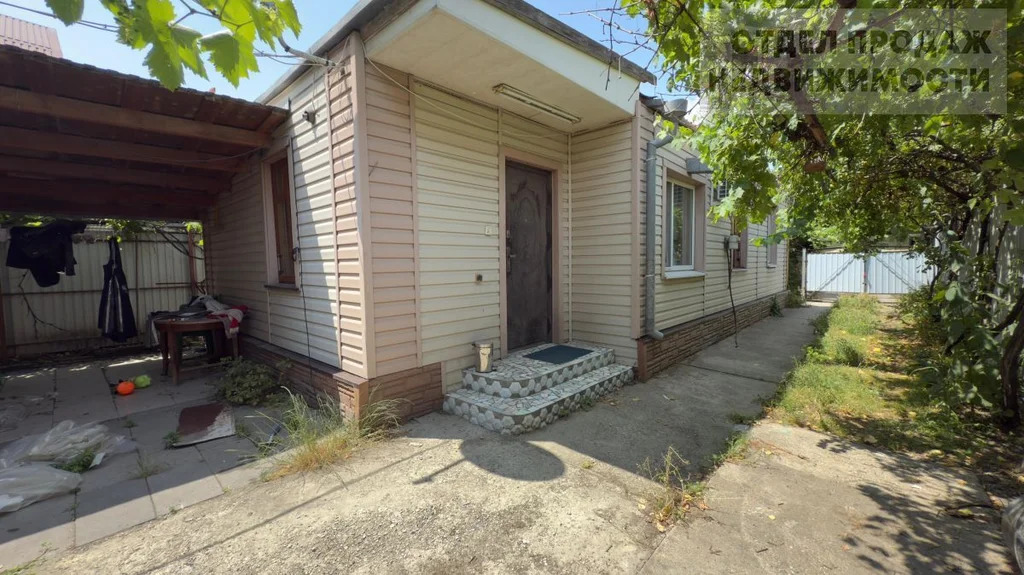 Уютный домик - Фото 6