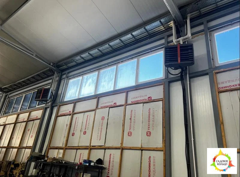 Сдaетcя в арeнду грузовой / легковой автосервис в Домодeдовcкoм рaйoнe - Фото 8