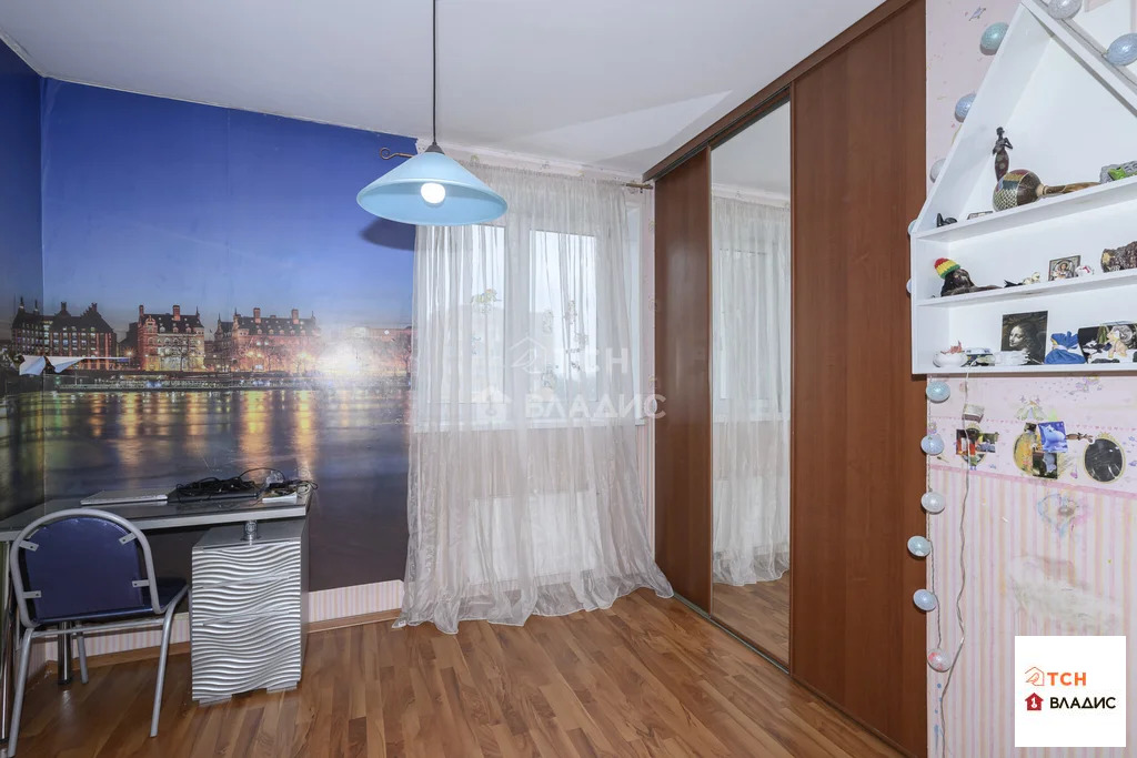 Продажа квартиры, Мытищи, Мытищинский район, ул. Мира - Фото 19