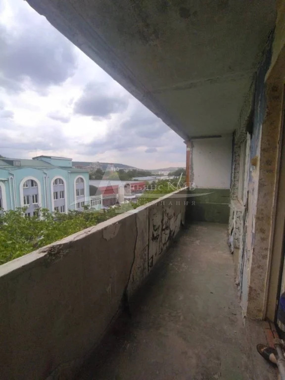 Продажа квартиры, Железноводск, ул. Энгельса - Фото 14