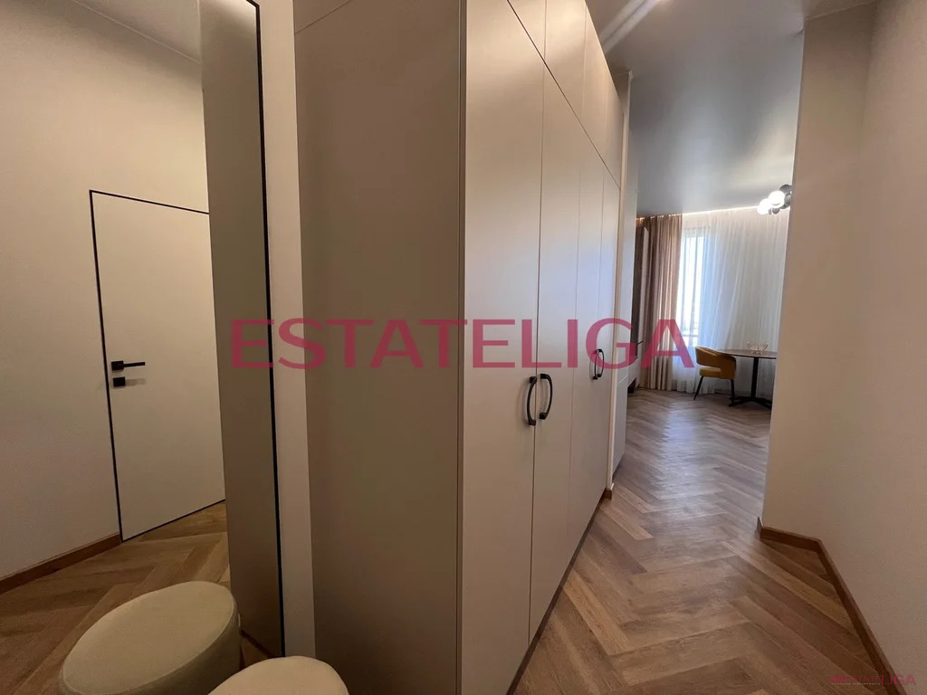 Продажа квартиры, м. Шелепиха, Шелепихинская наб. - Фото 10