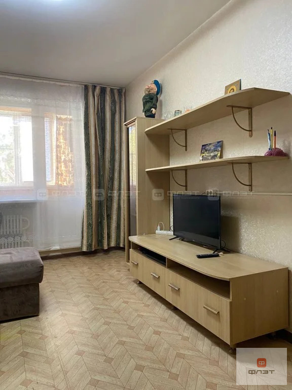 Аренда квартиры, Казань, пр. Победы д.176 - Фото 5