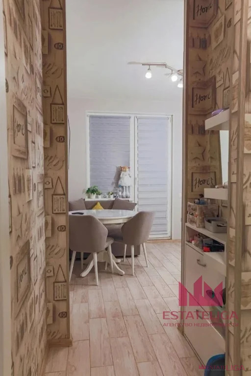 Продажа квартиры, ул. Производственная - Фото 4