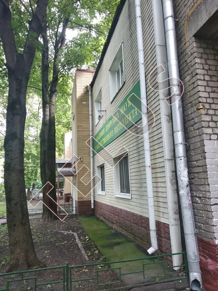 м. Свиблово, ул. Летчика Бабушкина, 572 м2, Арендный Бизнес (ном. ... - Фото 10