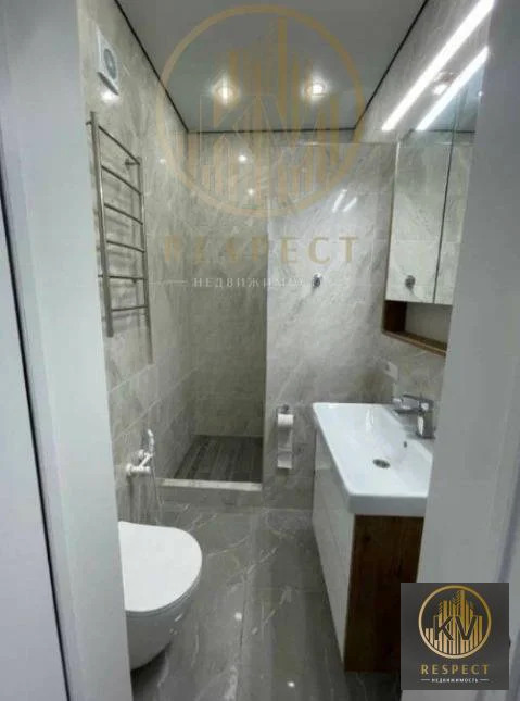 Продажа квартиры, Пятигорск, ул. Власова - Фото 5