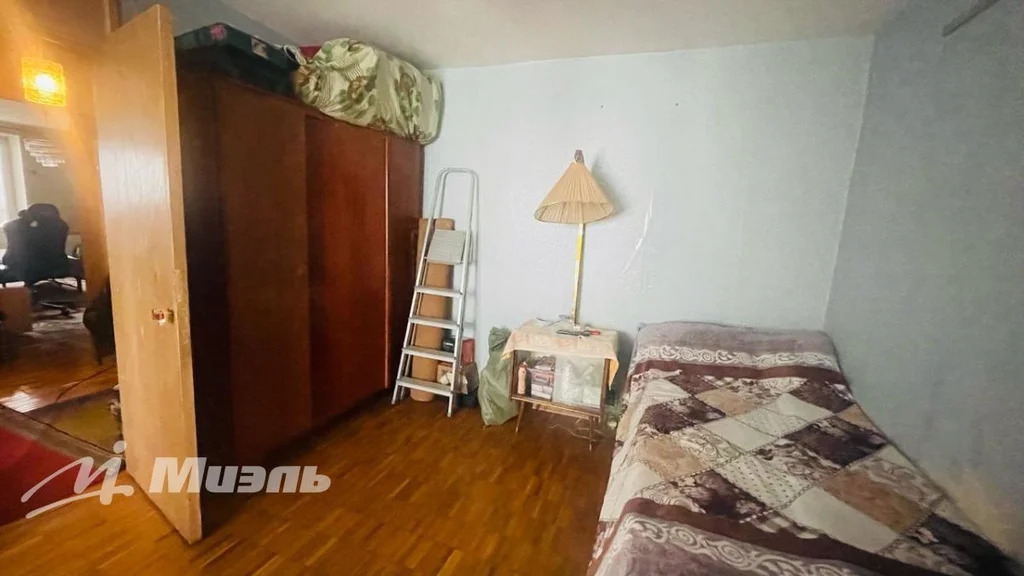 Объект 553528 - Фото 3