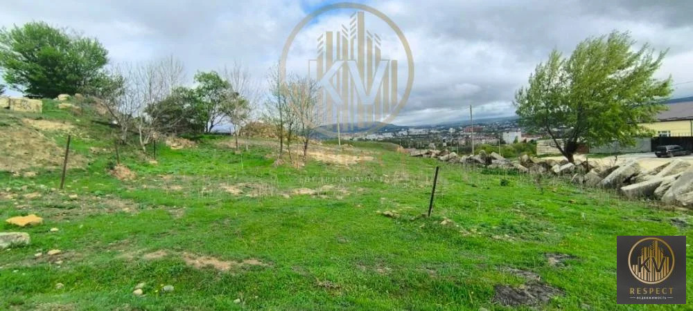 Продажа участка, Мирный, Курский район, Утко-Поле ул. - Фото 4