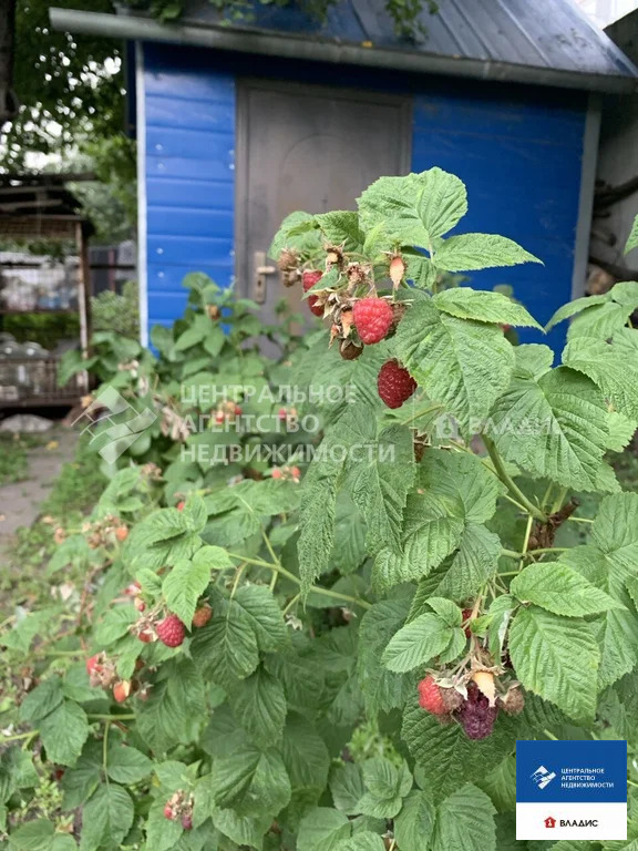 Продажа дома, Рязань, 7-й Мервинский проезд - Фото 26