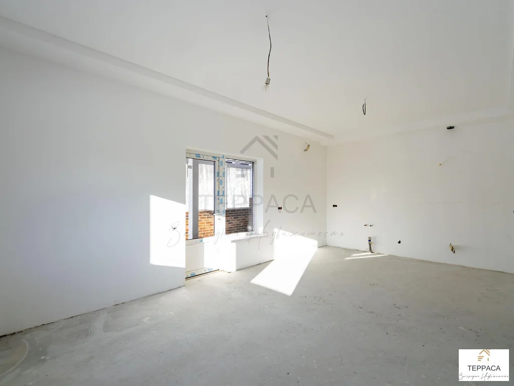 Продажа дома, Порошкино, Всеволожский район, пасечная178 - Фото 7