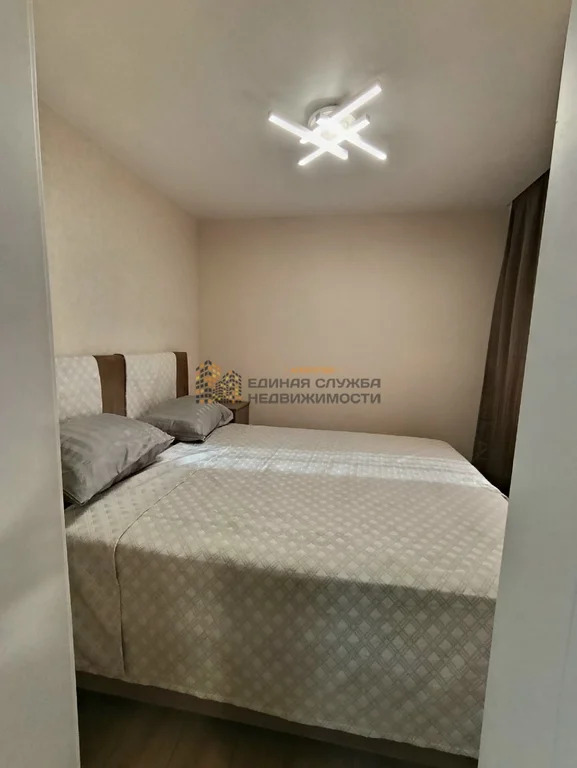 Аренда дома, Уфа, ул. Ангарская - Фото 7