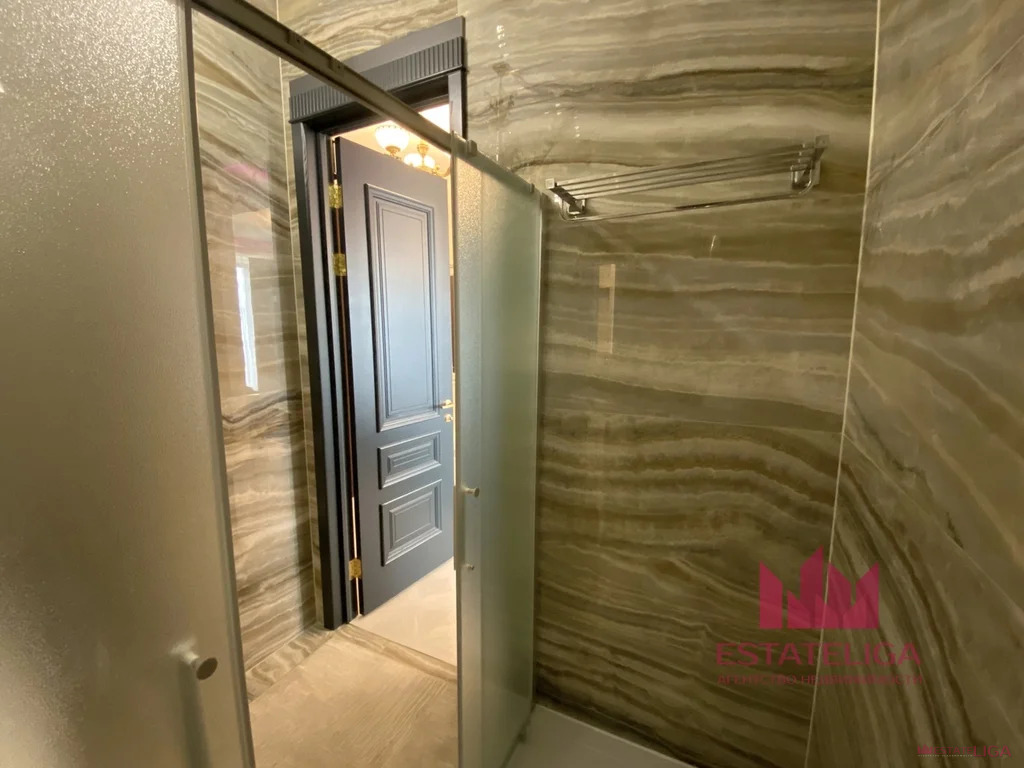 Аренда квартиры, Ленинградский пр-кт. - Фото 18