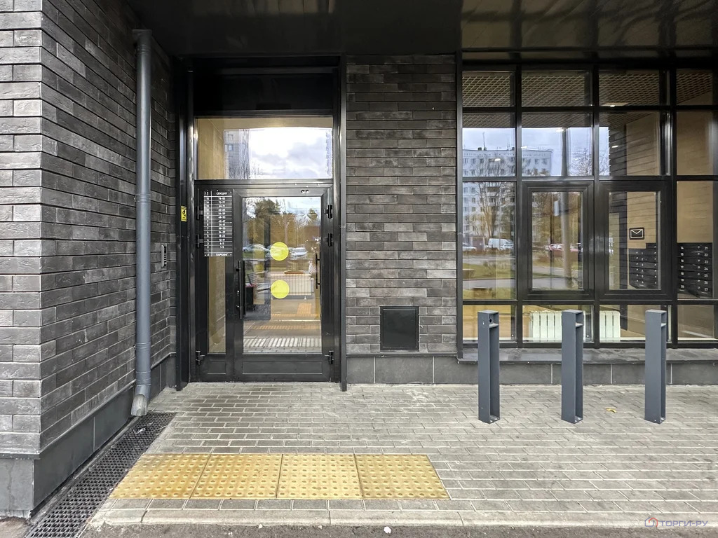 Продажа квартиры, Дмитровское ш. - Фото 3