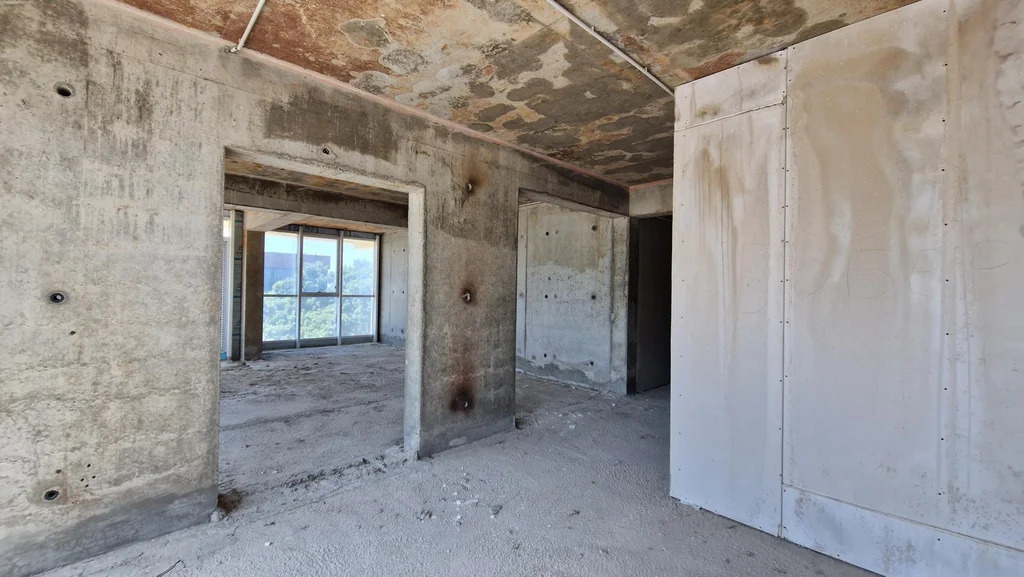 Продажа квартиры, Геленджик, ул. Мира - Фото 16