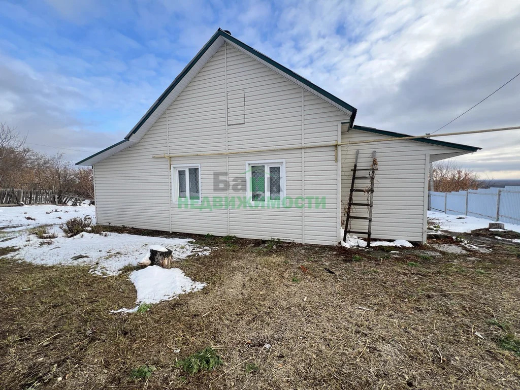 Продажа квартиры, Вольск, ул. Веселая - Фото 0