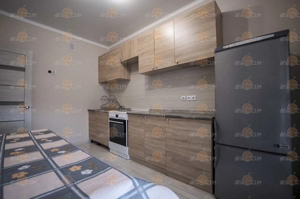 1-комн. квартира - Фото 9