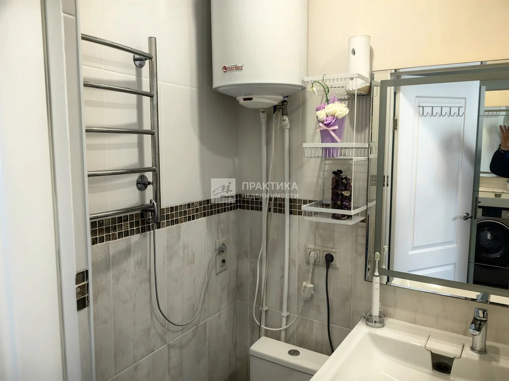 Продажа квартиры, ул. Артюхиной - Фото 8