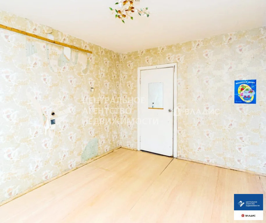 Продажа квартиры, Рязань, Касимовское ш. - Фото 3