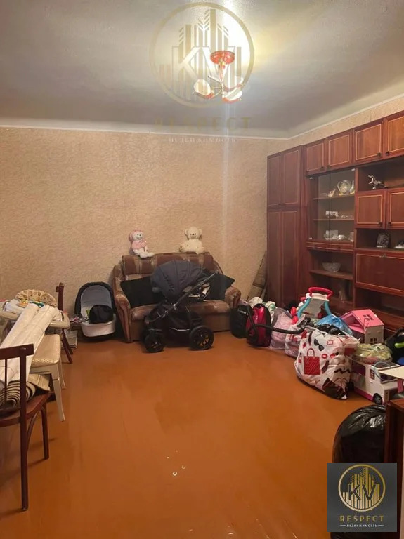 Продажа дома, Пятигорск, Горный пер. - Фото 8