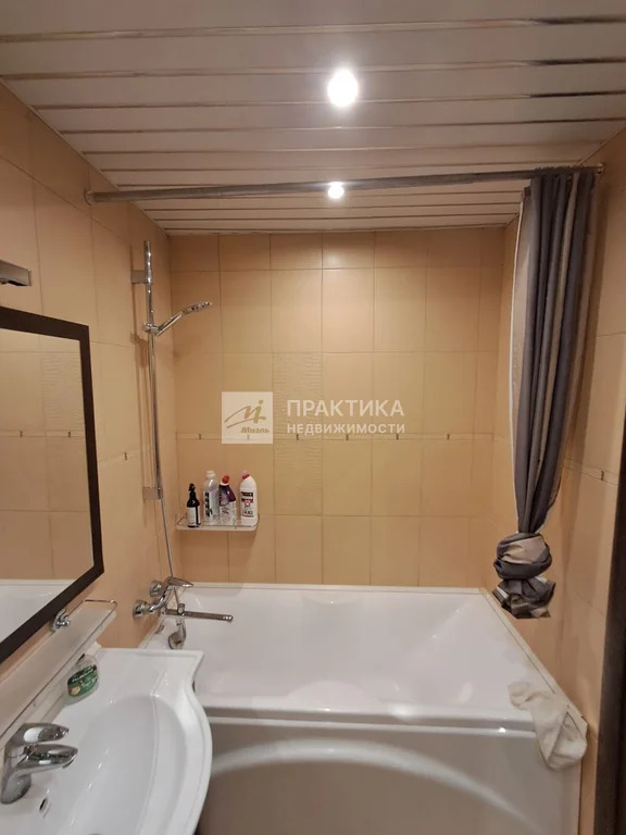 Продажа квартиры, ул. Тихвинская - Фото 9