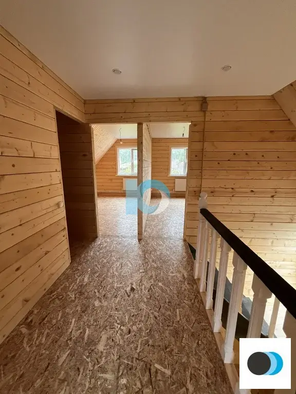 Продажа дома, Иглино, Иглинский район, ул. Николаева - Фото 3