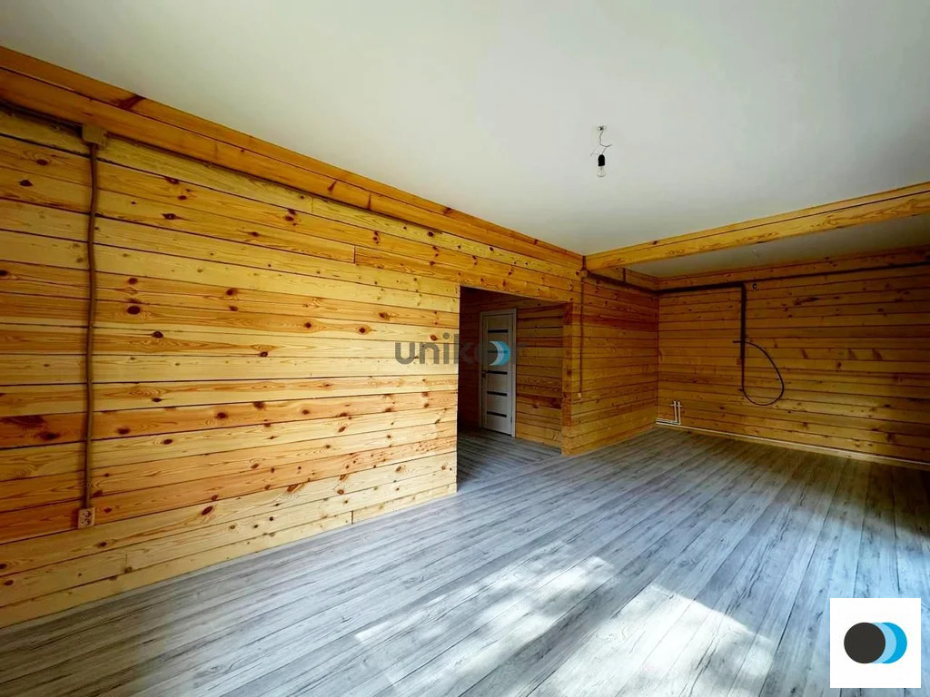 Продажа дома, Иглино, Иглинский район, ул Донецкая - Фото 16