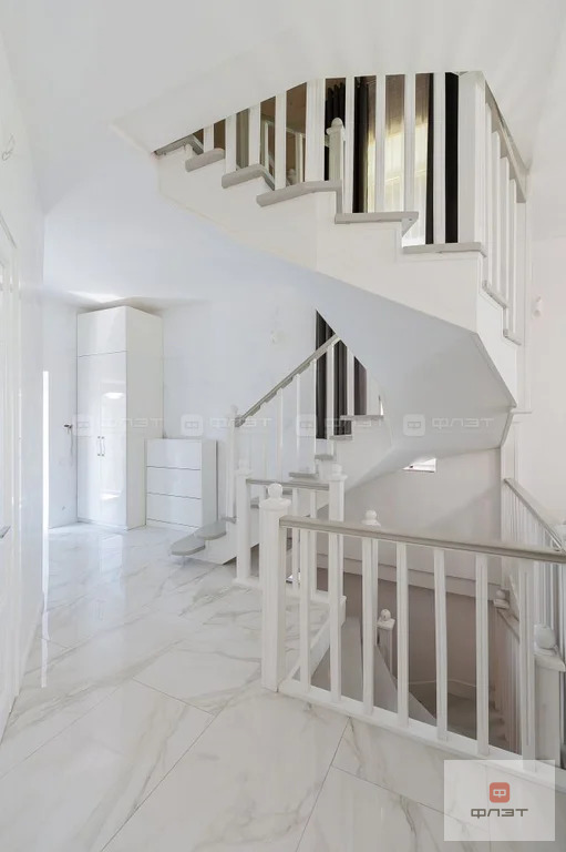 Продажа дома, Казань, ул. Авангардная - Фото 32