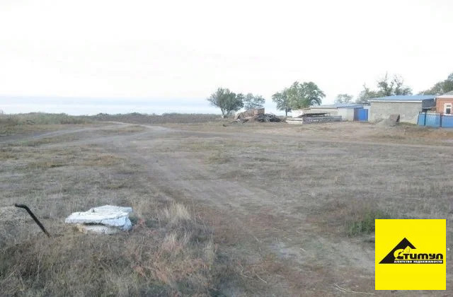 Продажа участка, Николаевка, Щербиновский район, ул. Ленина - Фото 2