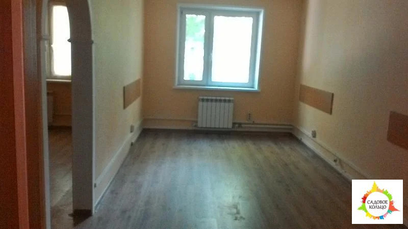 Офисн на 1 этаже административного здания - Фото 14