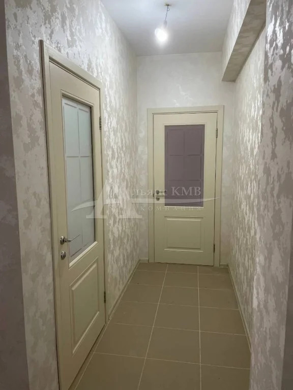 Продажа квартиры, Минеральные Воды, ул. Юбилейная - Фото 1