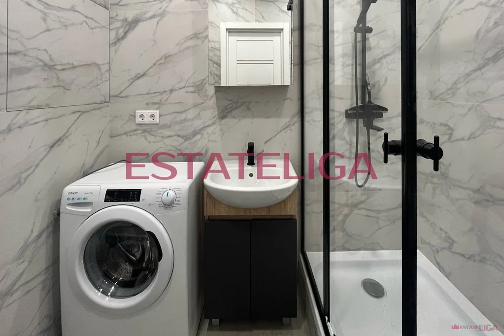 Аренда квартиры, Очаковское ш. - Фото 16