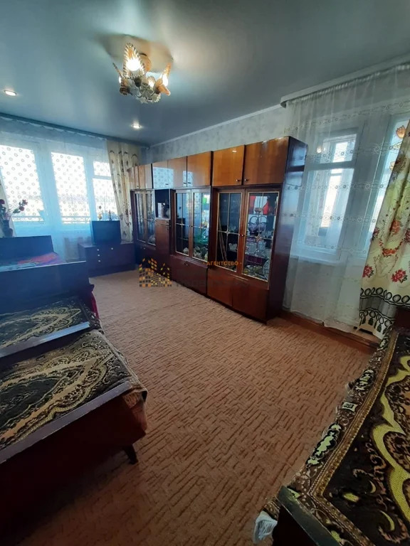 Аренда квартиры, Уфа, ул. 8 Марта - Фото 8