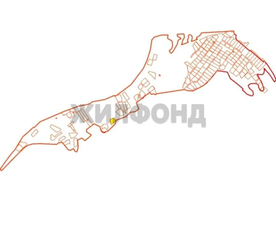 Продажа дома, Новосибирск - Фото 17