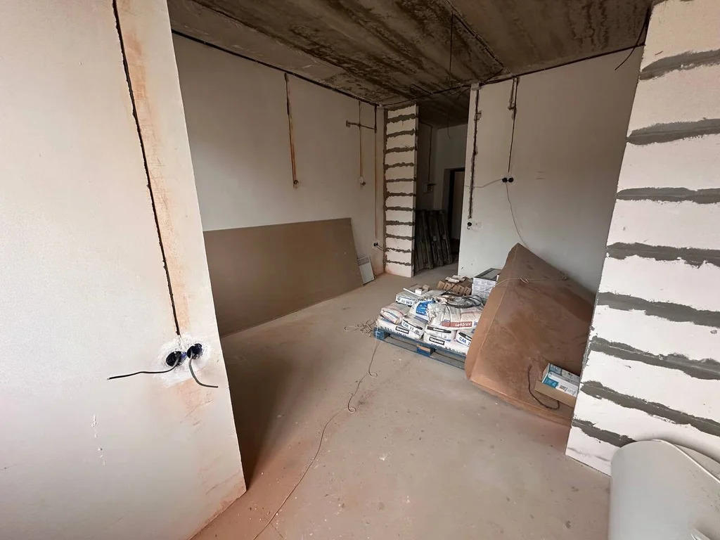 Продажа квартиры, Северская, Северский район, ул. Победы - Фото 7