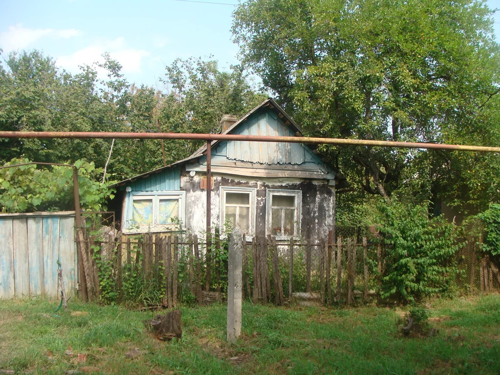 Смоленская северский р н