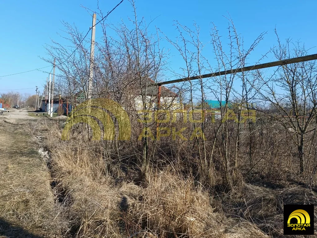 Продажа участка, Мингрельская, Абинский район, ул. Гагарина - Фото 7