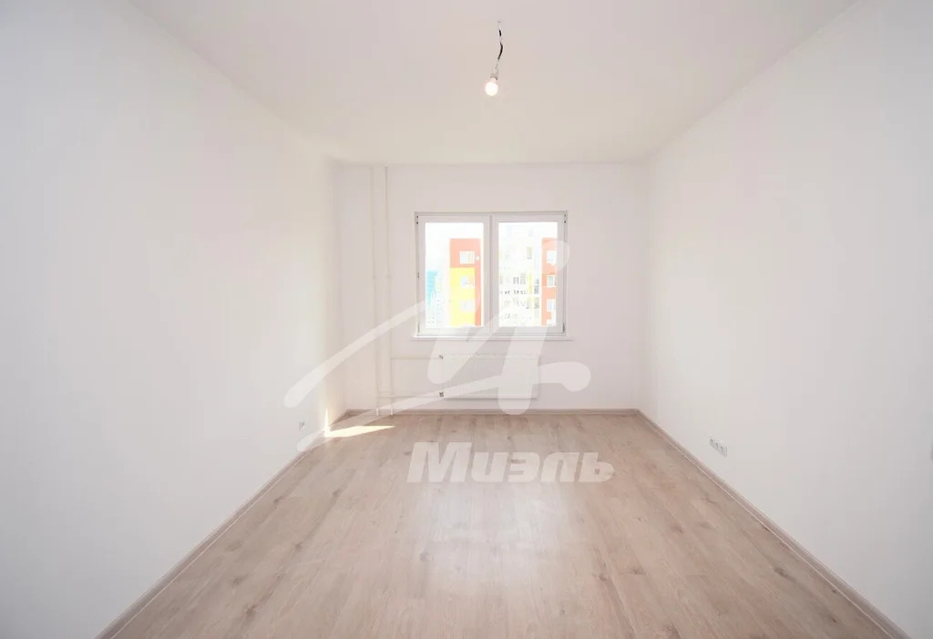 Продажа квартиры, Солнечногорск, Солнечногорский район, Парковый б-р. - Фото 2