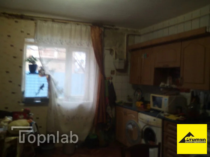 Продажа дома, Ейск, Ейский район, ул. Свердлова - Фото 7