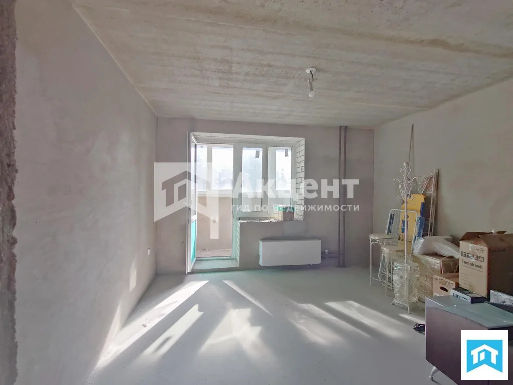 Продажа квартиры, Иваново, ул. Дюковская - Фото 11