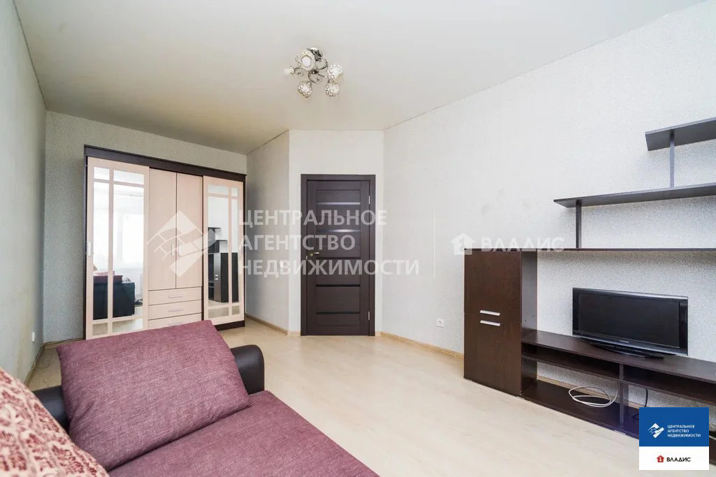 Продажа квартиры, Рязань, Старообрядческий проезд - Фото 7