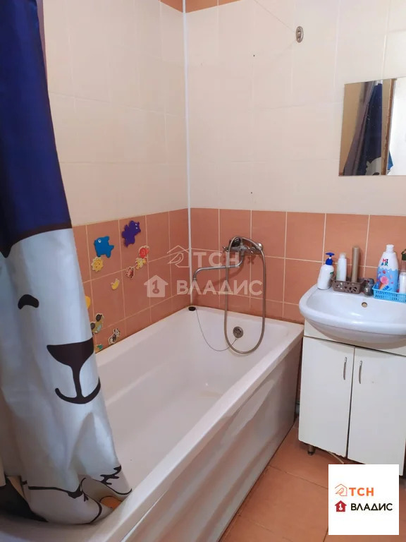 Продажа квартиры, Свердловский, Щелковский район, ул. Заречная - Фото 4