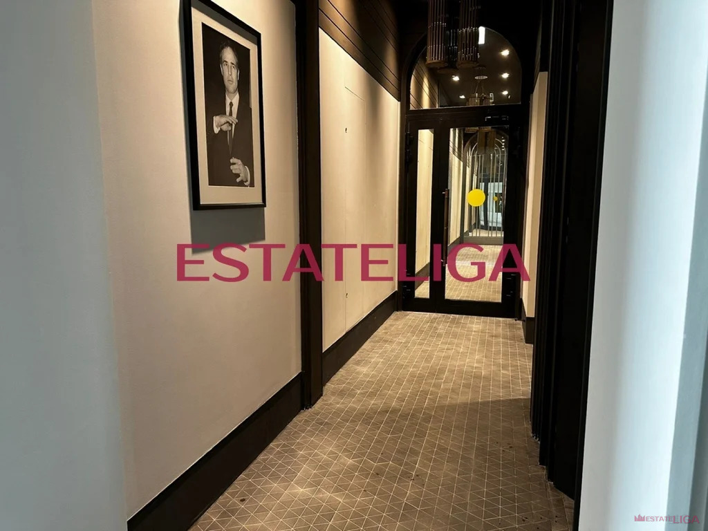 Продажа квартиры, ул. Дубининская - Фото 13