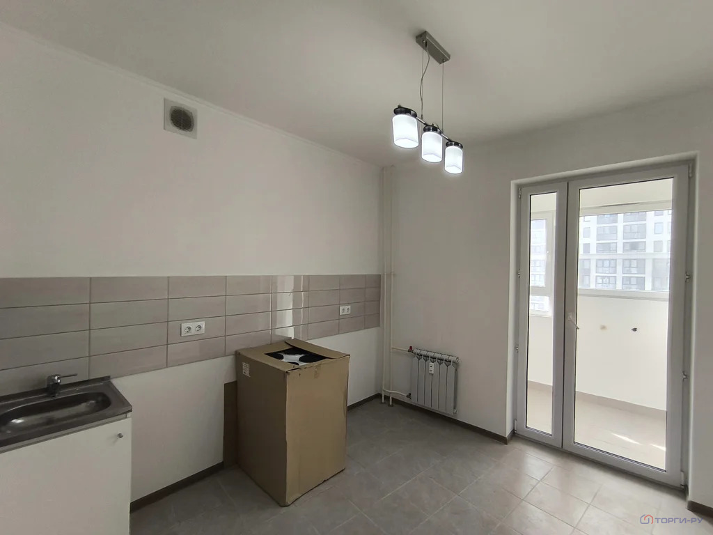 Продажа квартиры, ул. Обручева - Фото 7