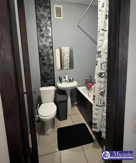 Продажа квартиры, Батайск, Лениградская улица - Фото 4