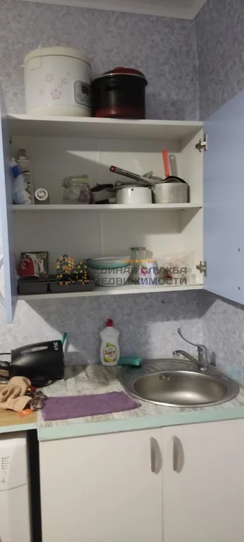 Аренда квартиры, Уфа, ул. Красина - Фото 3