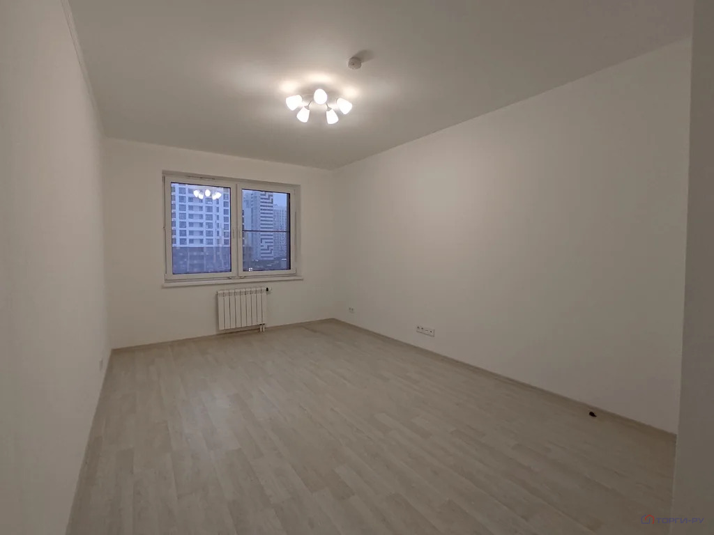 Продажа квартиры, ул. Речников - Фото 15