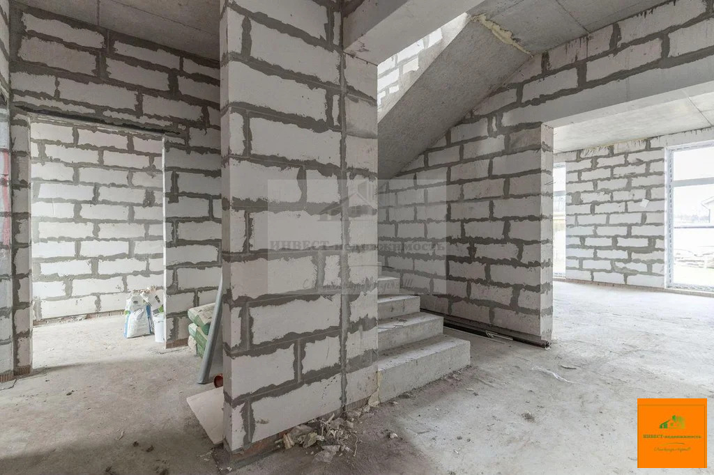 Продажа дома, Селятино, Наро-Фоминский район - Фото 3